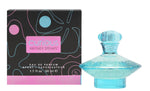 Britney Spears Curious Eau de Parfum 50ml Spray - QH Clothing
