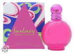 Britney Spears Fantasy Eau de Parfum 100ml Sprej - Fragrance