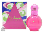 Britney Spears Fantasy Eau de Parfum 30ml Sprej - Fragrance