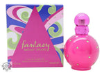 Britney Spears Fantasy Eau de Parfum 50ml Sprej - Fragrance