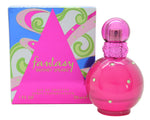 Britney Spears Fantasy Eau de Toilette 30ml Spray - Fragrance