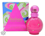 Britney Spears Fantasy Eau de Toilette 30ml Spray - Fragrance