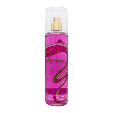 Britney Spears Fantasy Fragrance Mist 236ml - Shower & Body Care