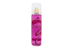 Britney Spears Fantasy Fragrance Mist 236ml - Shower & Body Care