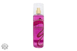 Britney Spears Fantasy Fragrance Mist 236ml - Shower & Body Care