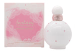 Britney Spears Fantasy Intimate Edition Eau de Parfum 100ml Sprej - Fragrance