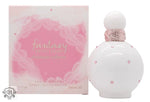 Britney Spears Fantasy Intimate Edition Eau de Parfum 100ml Sprej - Fragrance