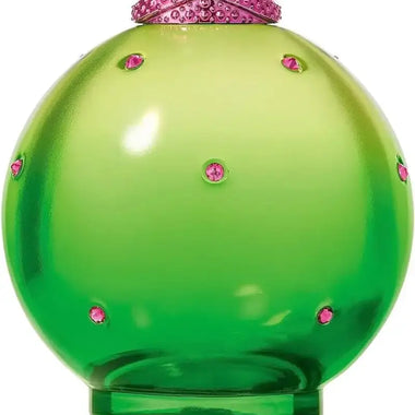 Britney Spears Jungle Fantasy Eau de Toilette 100ml Spray - QH Clothing