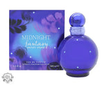 Britney Spears Midnight Fantasy Eau de Parfum 100ml Sprej - Fragrance