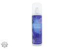 Britney Spears Midnight Fantasy Fragrance Mist 236ml - Shower & Body Care