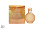 Britney Spears Naked Fantasy Eau de Toilette 100ml Spray - Fragrance