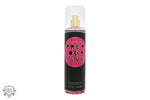 Britney Spears Prerogative Fragrance Body Mist 236ml Spray - Shower & Body Care