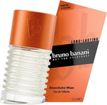 Bruno Banani Absolute Man Eau de Toilette 30ml Spray - QH Clothing