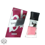 Bruno Banani Dangerous Woman Eau de Parfum 30ml Spray - QH Clothing