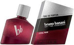Bruno Banani Loyal Man Eau de Parfum 30ml Spray - QH Clothing