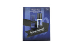 Bruno Banani Magic Man Presentset 75ml Deodorant Natural Sprej + 50ml Duschgel - Shower & Body Care