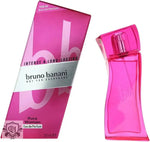 Bruno Banani Pure Woman Eau de Parfum 30ml Spray - QH Clothing