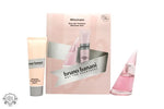 Bruno Banani Woman Presentset 30ml EDT + 50ml Duschgel - Fragrance