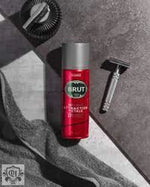 Brut Attraction Totale Deodorant Spray 200ml - QH Clothing