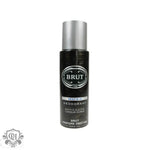 Brut Musk Deodorant Spray 200ml - QH Clothing