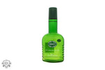 Brut Splash-On Lotion 200ml Splash - Fragrance