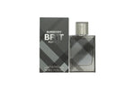 Burberry Brit Eau de Toilette 50ml Sprej - Fragrance