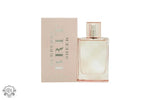 Burberry Brit Sheer Eau de Toilette 50ml Sprej - Fragrance