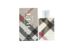 Burberry Brit Woman Eau de Parfum 50ml Sprej - Fragrance