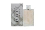 Burberry Brit Woman Eau de Toilette 100ml Sprej - Fragrance