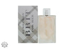 Burberry Brit Woman Eau de Toilette 100ml Sprej - Fragrance