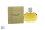 Burberry Eau de Parfum 100ml Sprej - Fragrance