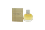 Burberry Eau de Parfum 50ml Sprej - Fragrance