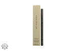 Burberry Effortless Khol Eyeliner 0.3g - 07 Antique Gold - Makeup