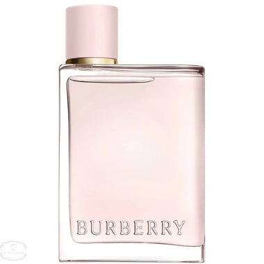 Burberry Her Eau de Parfum 100ml Spray - QH Clothing