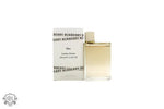 Burberry Her London Dream Eau de Parfum 100ml Spray in elegant retail packaging