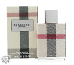 Burberry London Eau de Parfum 30ml Sprej - Fragrance