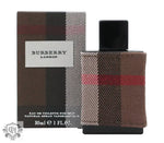 Burberry London Eau de Toilette 30ml Sprej - Fragrance