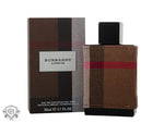 Burberry London Eau de Toilette 50ml Sprej - Fragrance