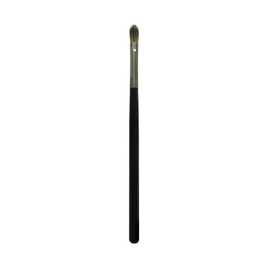 Burberry Make-Up Brush - No. 5 - Makeup