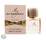 Burberry My Burberry Blush Eau de Parfum 30ml Spray - Fragrance