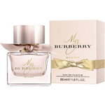 Burberry My Burberry Blush Eau de Parfum 50ml Spray - Fragrance