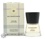 Burberry Touch Eau de Parfum 30ml Sprej - Fragrance