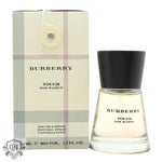 Burberry Touch Eau de Parfum 50ml Sprej - Fragrance