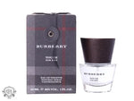 Burberry Touch Eau de Toilette 30ml Sprej - Fragrance