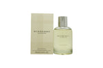 Burberry Weekend Eau de Parfum 100ml Sprej - Fragrance