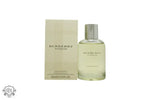 Burberry Weekend Eau de Parfum 100ml Sprej - Fragrance