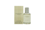 Burberry Weekend Eau de Parfum 30ml Sprej - Fragrance