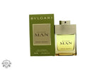 Bvlgari Man Wood Neroli Eau de Parfum 60ml Sprej - Quality Home Clothing| Beauty