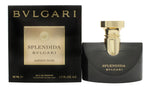 Bvlgari Splendida Jasmin Noir Eau de Parfum 50ml Spray - Fragrance