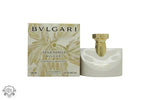 Bvlgari Splendida Patchouli Tentation Eau de Parfum 100ml Sprej - Fragrance